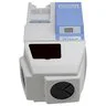 Intra X – Automatic Dental X-Ray Film Processor