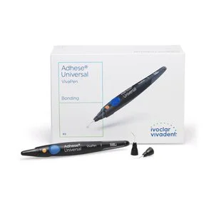 Adhese Universal VivaPen Kit Adhese Universal VivaPen Kit