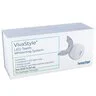 VivaStyle LED Whitening System
