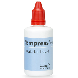 IPS Empress Build-Up Liquid