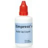 IPS Empress Build-Up Liquid