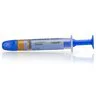 IPS e.max CAD Crystall Stains Syringe Refill