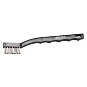 Cleaning Brush Cleaning Brush