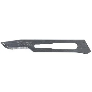 Stainless Steel Surgical Blade Stainless Steel Surgical Blade