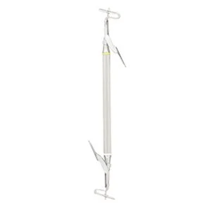 Amalgam Carriers, Med-Large Amalgam Carriers, Med-Large