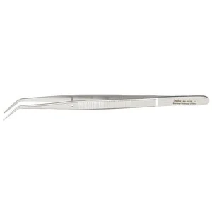 Miltex #317B College Cotton Pliers Miltex #317B College Cotton Pliers
