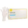 SensiCare Polyisoprene Aloe Surgical Gloves