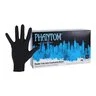 Phantom Latex Exam Gloves