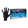 Phantom Latex Exam Gloves