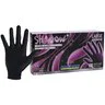 Shadow Nitrile Exam Gloves