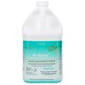 ProSpray Surface Disinfectant