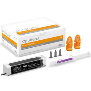 OptiBond Universal 360 Unidose Kit
