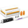 OptiBond Universal 360 Unidose Kit