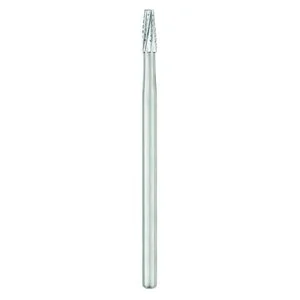 Oral Surgery Shank #2 Carbide Bur