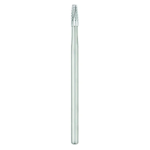 Oral Surgery Shank #2 Carbide Bur