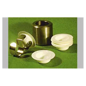 Dapper Dan Dappen Dishes Dapper Dan Dappen Dishes