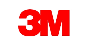 3M