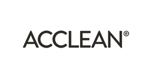 ACCLEAN by Henry Schein