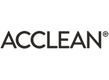ACCLEAN by Henry Schein | Dental Supplies | TDSC.com