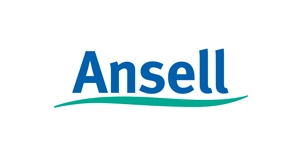 Ansell HealthCare