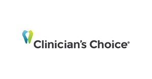 Clinician's Choice