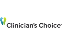 Clinician's Choice