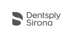 Dentsply
