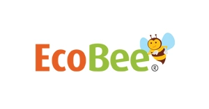 EcoBee