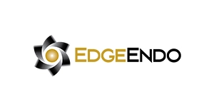 EdgeEndo