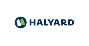 Halyard Health
