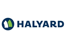  Halyard Health
