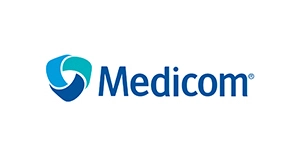 Medicom