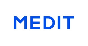 Medit