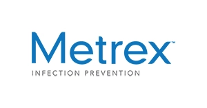Metrex