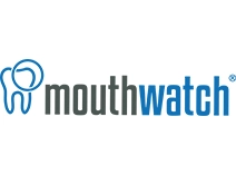 MouthWatch