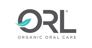 ORL