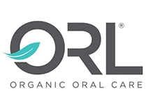 ORL