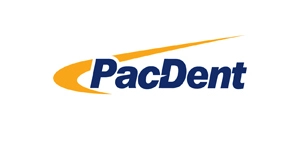 Pac-Dent
