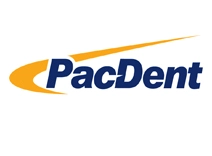  Pac-Dent