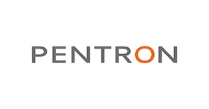 Pentron Clinical