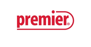 Premier Dental