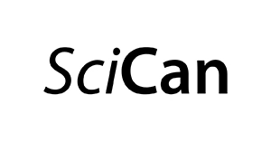 SciCan