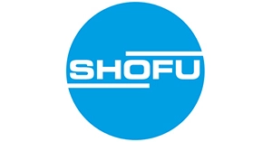 Shofu Dental