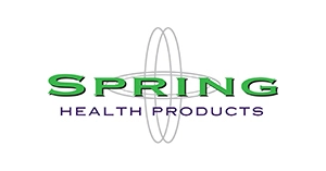 Spring Health Products