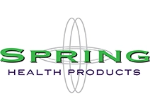 Spring Health Products