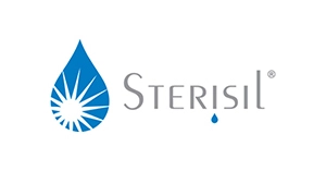Sterisil