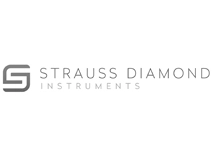  Strauss Diamond