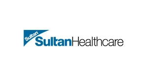 Sultan Healthcare