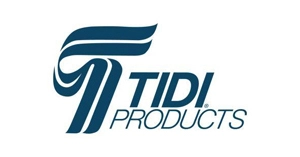 Tidi Products