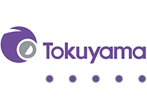 Tokuyama Dental